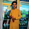 sheralibaloch337