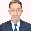 ndrall_88