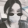 ohitsxali