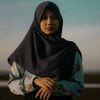 imelda fitri