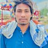 rrmzankhosa302