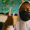 iyehhgueeni