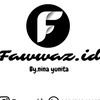 fawwaz.id_by.ninayunita