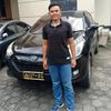 smith_dimas