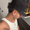 david__2105