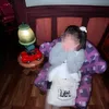 sato_neko.love