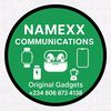 namexx_communications