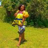 gugumthembu08