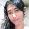 muhammadarung737