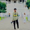 mr_hi_ch_cha_