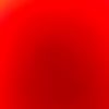 rabitfoot2332