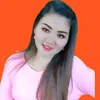 peesonson2233