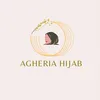 agheria_hijab