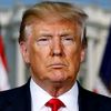 donald.trumppp39
