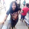 akbarjj23