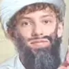 erixzeee