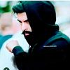 mianhasnain913