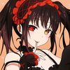 tokisaki_vanz