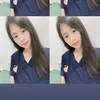 ig.thwnhchucc