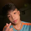 d.anh975
