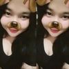 _eriin2
