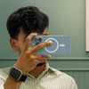 mohammad_jony1