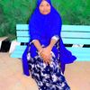saladoabdullahu3