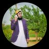 naseebullahakhshi