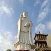 thuphuong_2404o