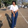 ladyzamathobela