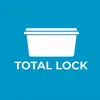 Total Lock PH