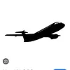 editdeaviones