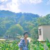 sahansheel0