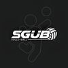 SGUB Volleyball