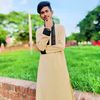 xd_sakib_official
