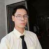 dyvjtnve8npv