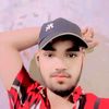 husaian.ali.0350