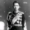 ir.soekarno12