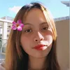 bakameowyyy2