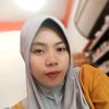 yunadafi