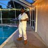 darionstuckey