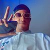 gebeyabidex1