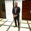 donzima_official