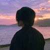 rizxml._