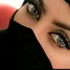 zahraa-ALshrifi2✅