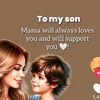 rabia_raheel92