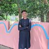 sk_ridoy_01