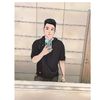 zhen_miey08