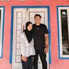 siti05504