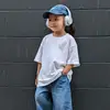 fazara35